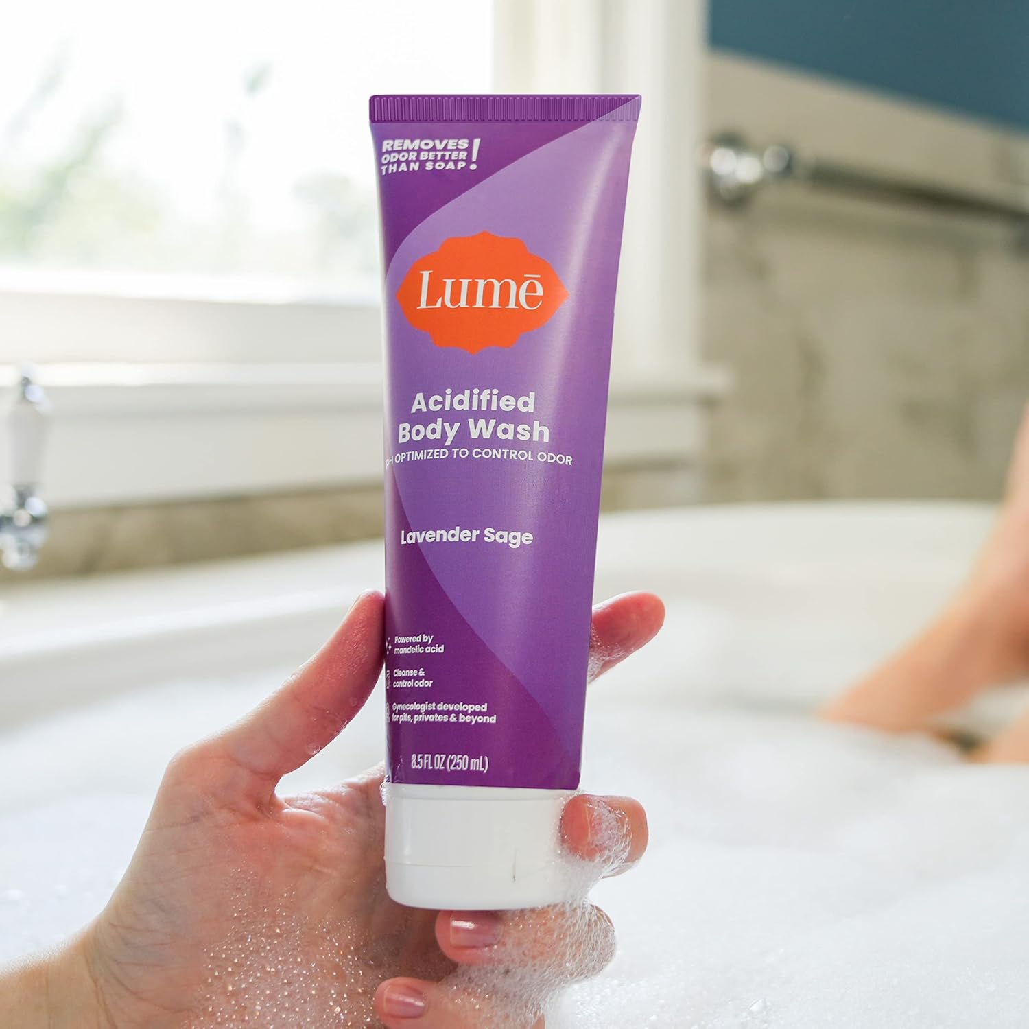 71WFQuqME1L._SL1500_f61271f6-2765-4f69-ab46-83b0c46db8a1.jpg