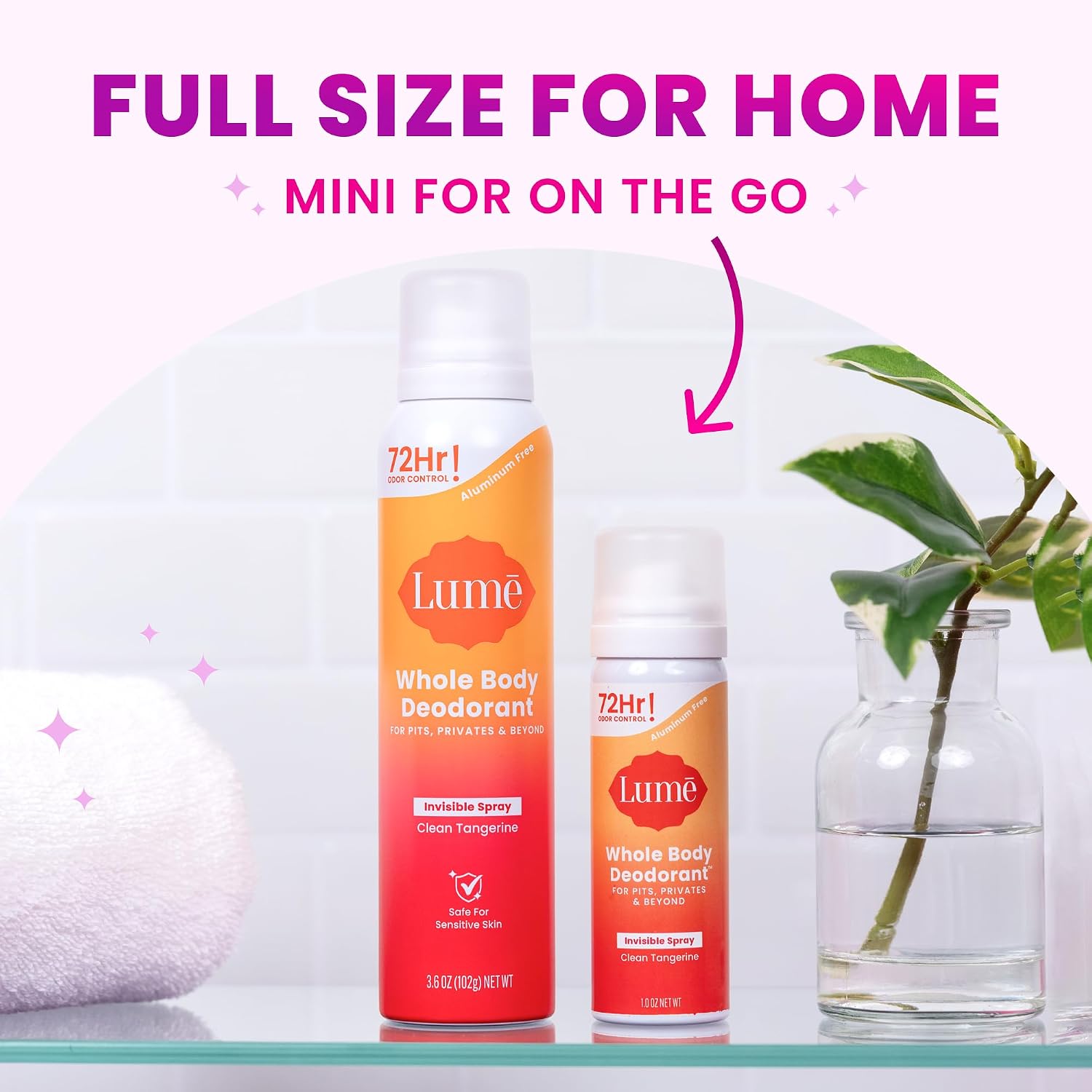71v35190GNL._SL1500.jpg