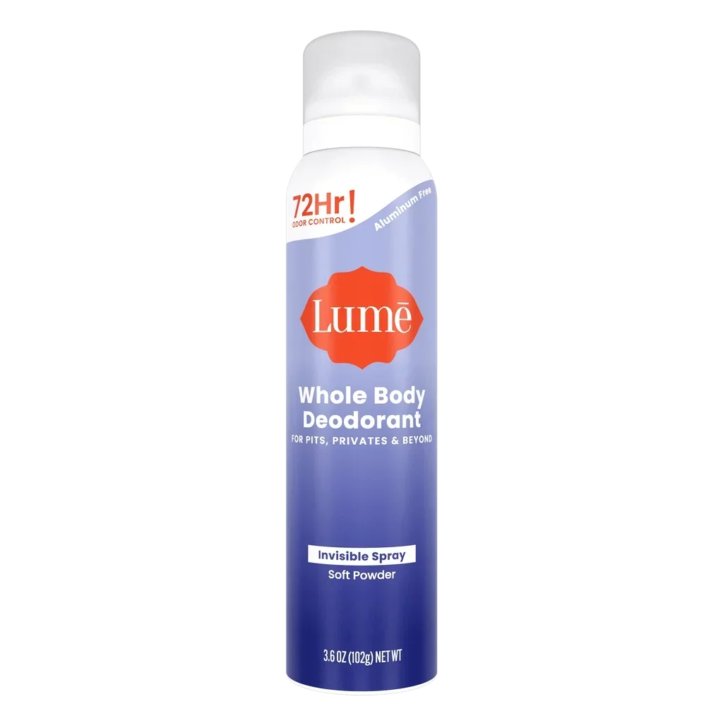 Front1_SD_Soft_Powder_2400x2400_1_1_c8fcb6f2-5d78-48e1-abd4-19c53b6b220d.png