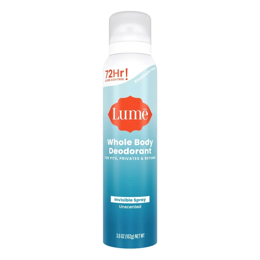 Front1_SD_Unscented_2400x2400_1_1.png