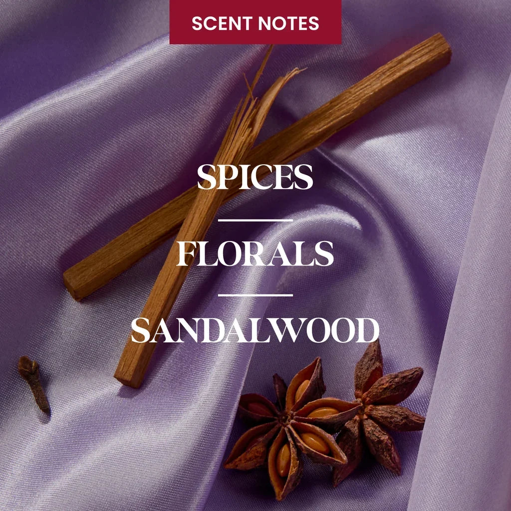 SS_Spray_Scent.jpg